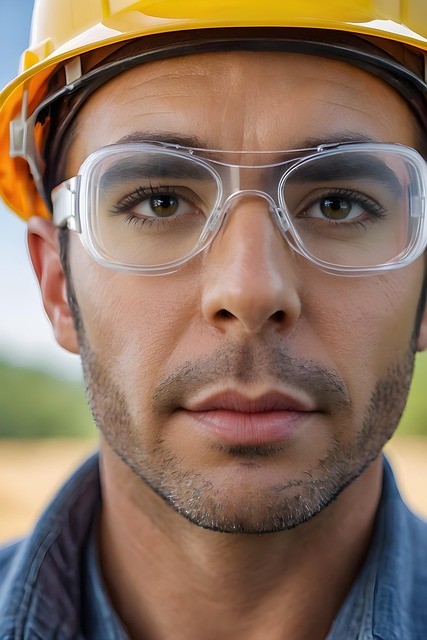 licensed house clearance contractors