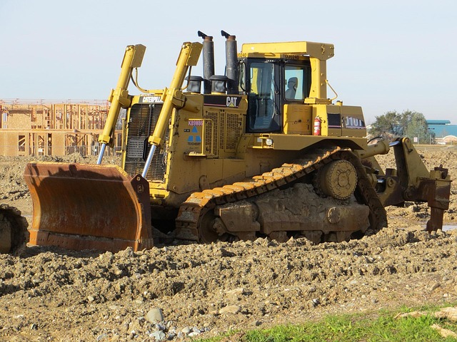 licensed house clearance contractors