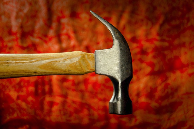 licensed house clearance contractors