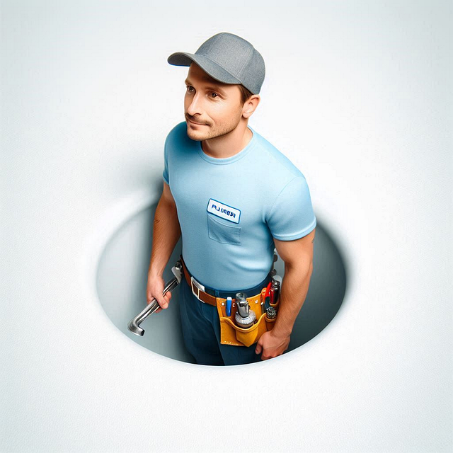 local plumber near me