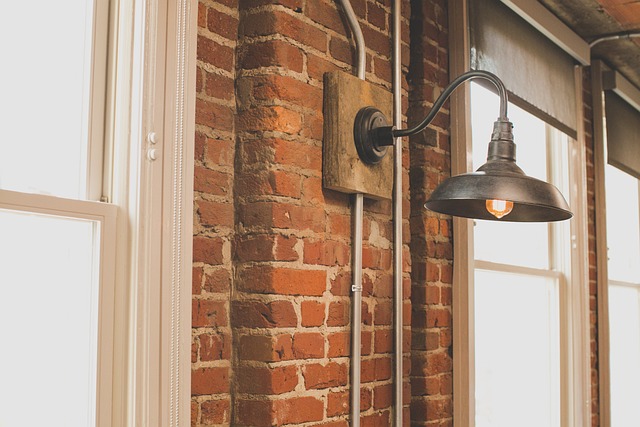 loft clearance specialists