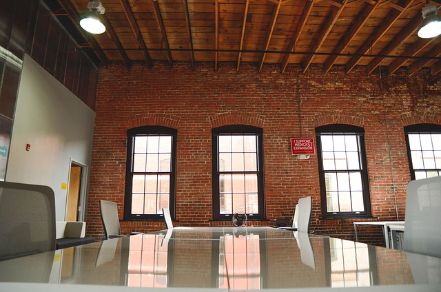 loft clearance specialists