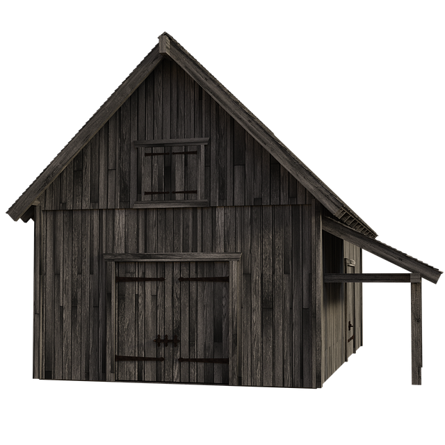 loft clearance specialists