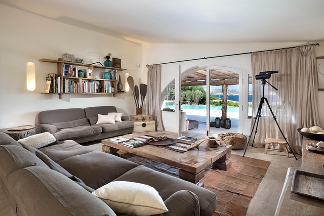 loft clearance specialists