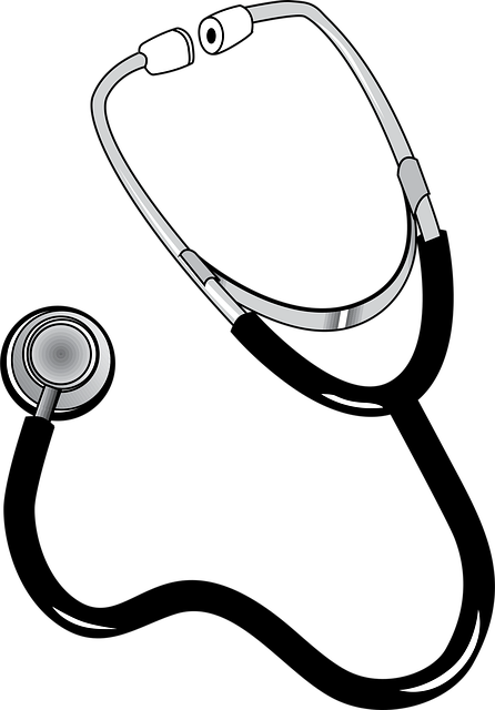 medical examination