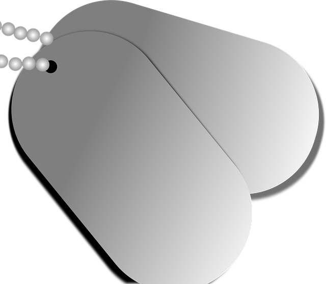 medical skin tag removal service