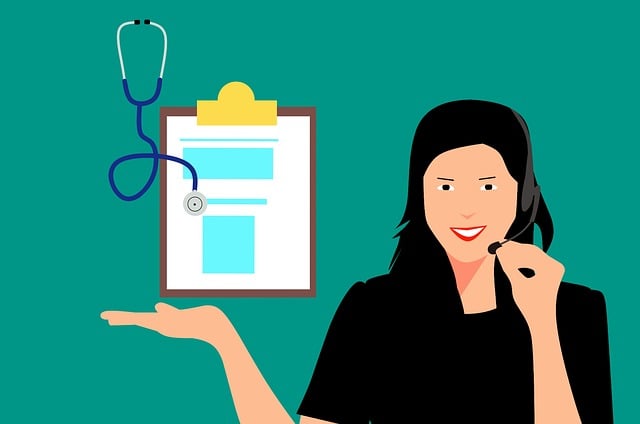 medical wart removal service