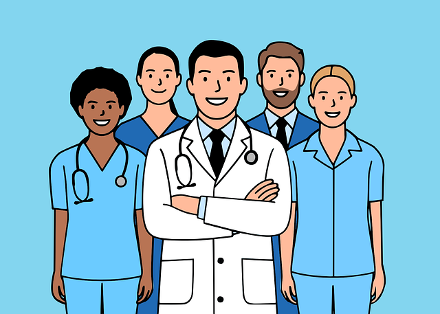 medical wart removal service