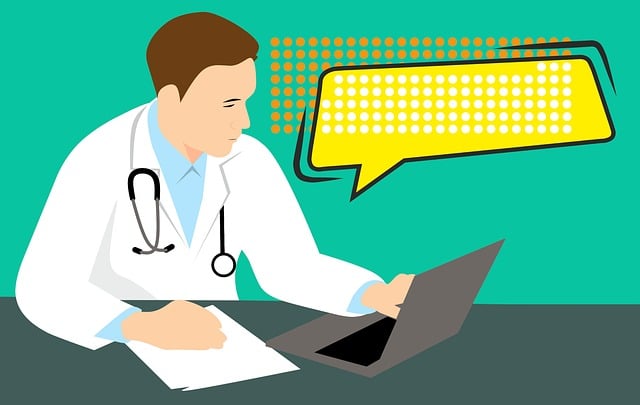 medical wart removal service