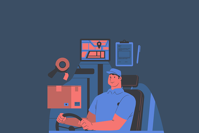 medical wart removal service