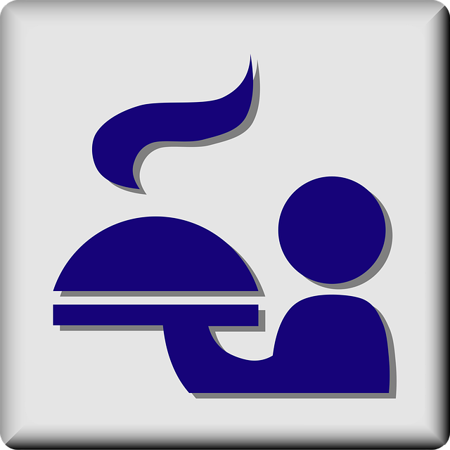 modern skin tag removal facility