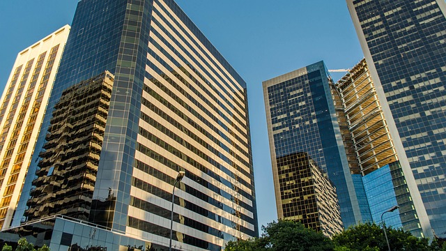 modern skin tag removal facility