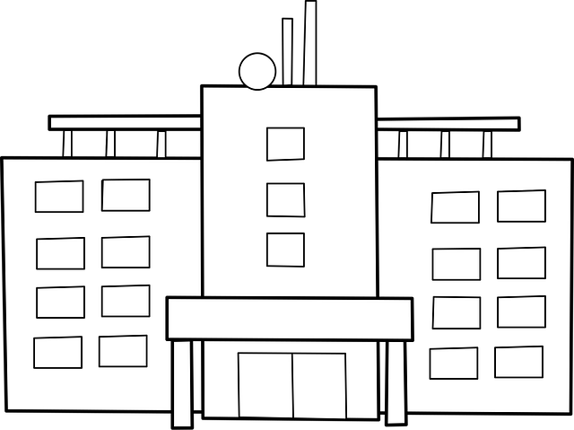 modern wart removal facility