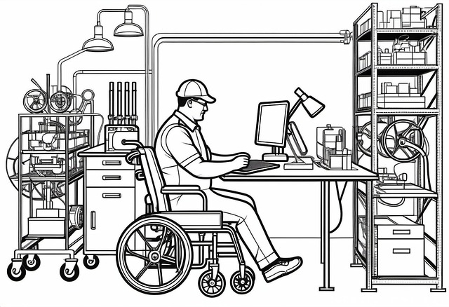Professional Decluttering: Transforming Spaces with Expert Care