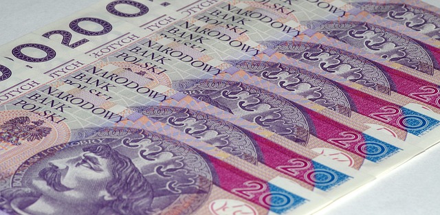 Consolidate High-Interest Debt: Gain Financial Freedom with Loans
