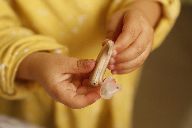 Efficient Bereavement Support: House Clearance with Care
