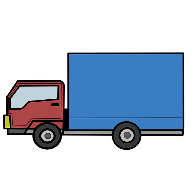 Streamline Old Inventory Removal with Commercial Clearance Services