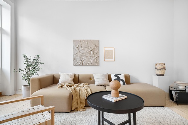 Comparing Costs: Estate House Clearance Specialists Pricing Guide