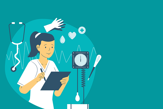 Reliable Wart Removal: Clinic Expertise vs DIY Risks
