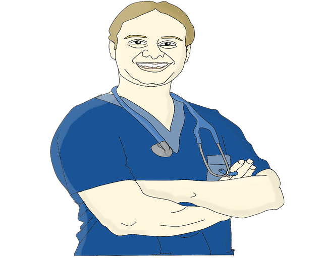 Find Top-Rated Professional Wart Removal Consultations Near You
