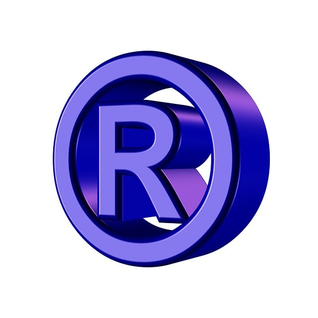 Find Reputable Gas Safe Registered Plumbers Near You