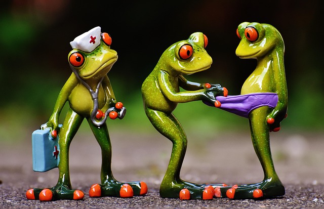 24/7 Plumbing: Peace of Mind & Emergency Rescue