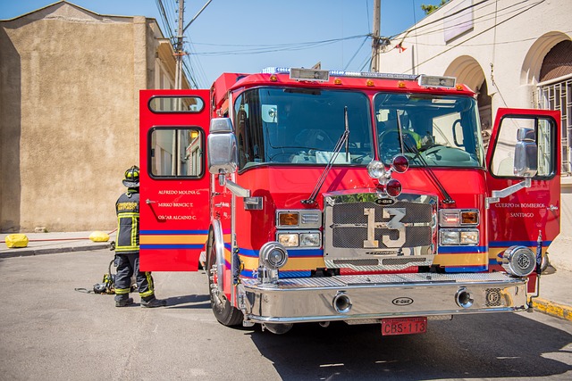 Emergency Plumber Services: Freezing Pipes? Don’t Panic.