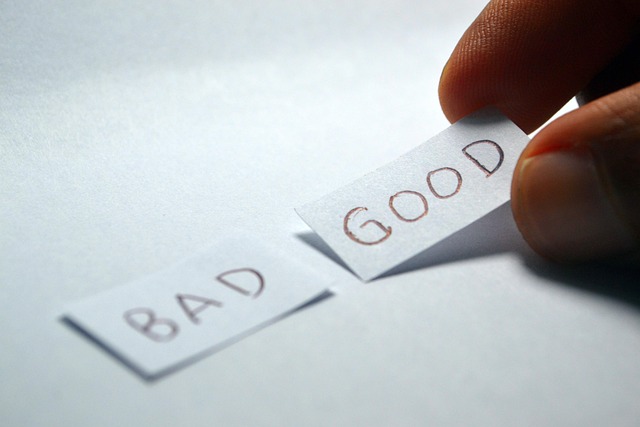 Achieve Peace: Debt-Free Renting & Tenant Consolidation Strategies