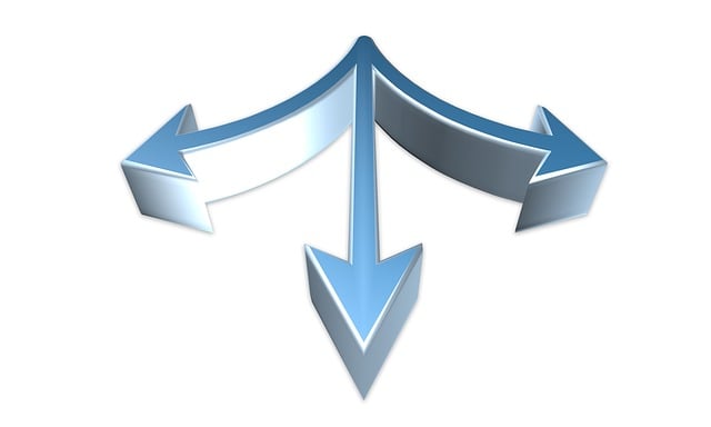 Restructure Debt: Explore Loan Options for Comprehensive Repayment