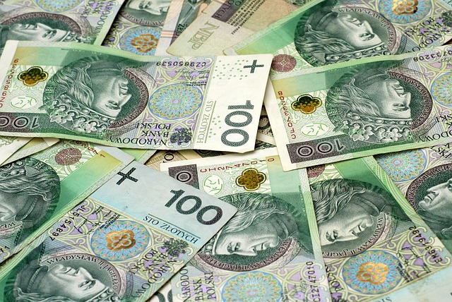 Streamline Debt: Structured Payments for Financial Freedom