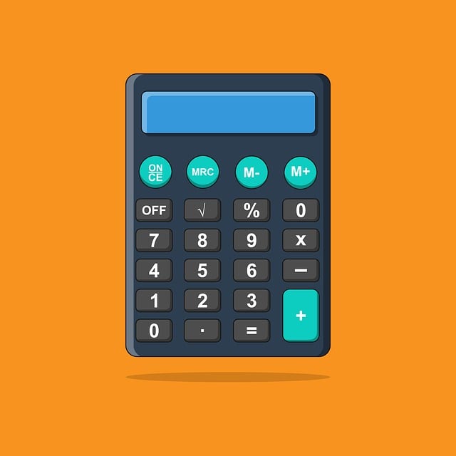 Secure Lower Rates: Debt Consolidation Loan Calculator Guide