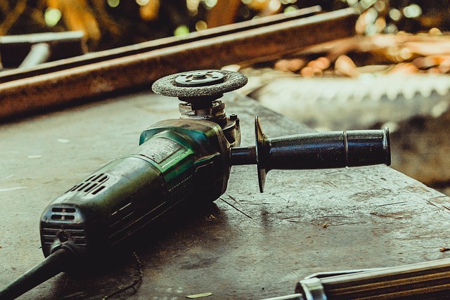 Fix Low Water Pressure in Basement: Step-by-Step Guide