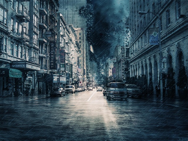 Landlord Insurance: Protecting Properties with Comprehensive Gas Safety