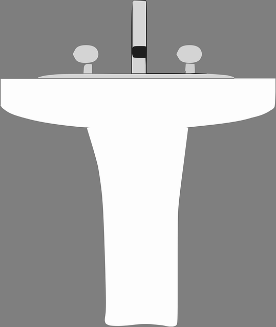 Hire a Top Bathroom Plumber: Expert Tips for Your Home