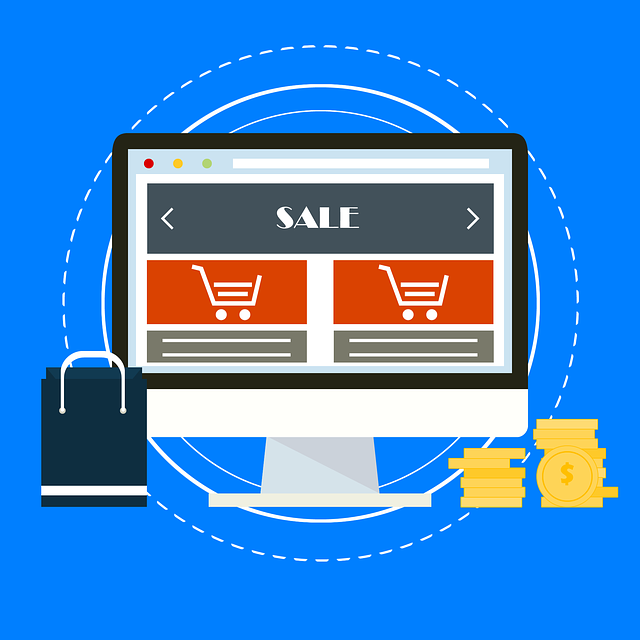 Lower Debt Fast: Online Consolidation & Budgeting Tips