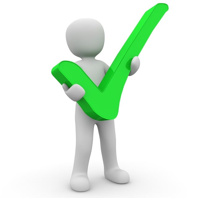 Expert Combi Boiler Repair: Common Issues & Quick Fixes
