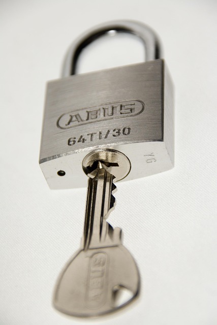Unlock Debt Freedom: Find Affordable Secured Consolidation Near You