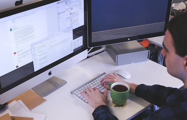 Efficiently Declutter: Engage Insured Professionals, Transform Spaces
