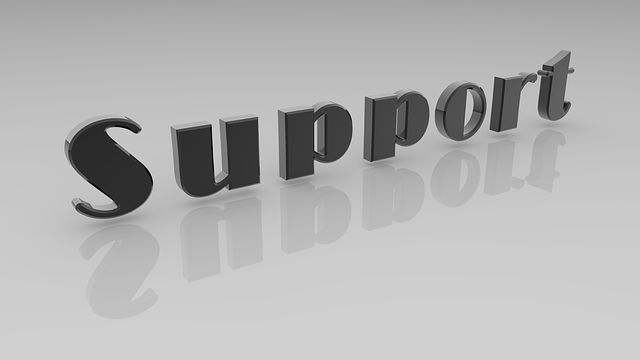 Navigating Bereavement House Clearance Support: Costs and Comparisons