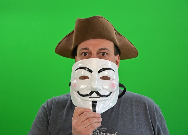 npressfetimg-137.png