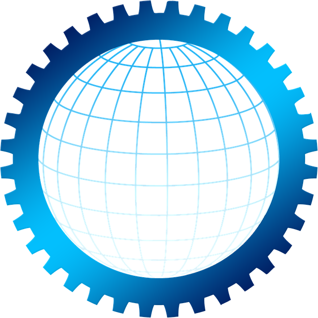npressfetimg-1390.png