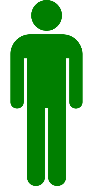 npressfetimg-1638.png