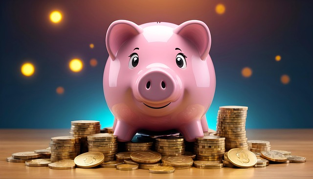 Unleash Financial Freedom: Top Debt Consolidation Loans in [City]