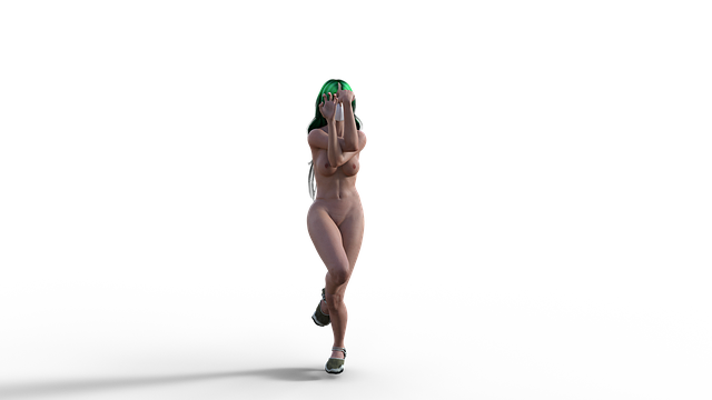 npressfetimg-1992.png