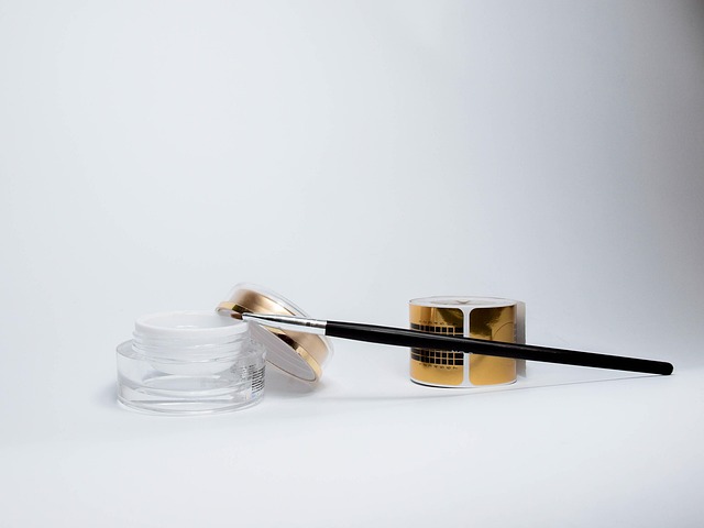Painless Skin Tag Removal: DIY Solutions to Safe Procedures