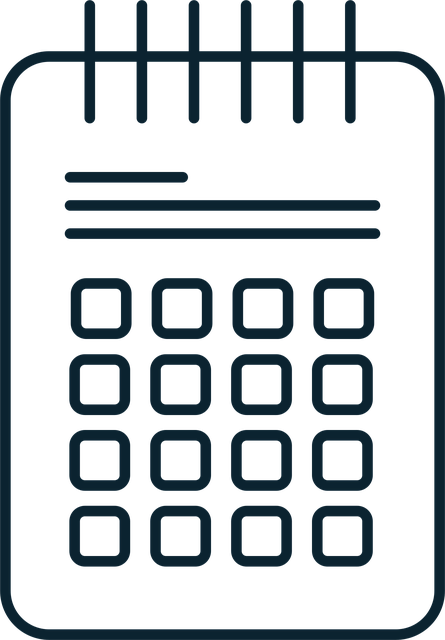 npressfetimg-2021.png