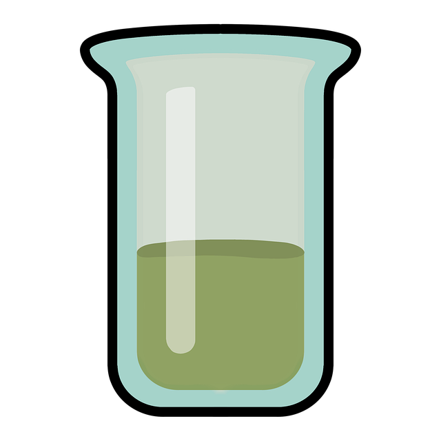 General Health Blood Test UK: Comfortable Home Check-ups