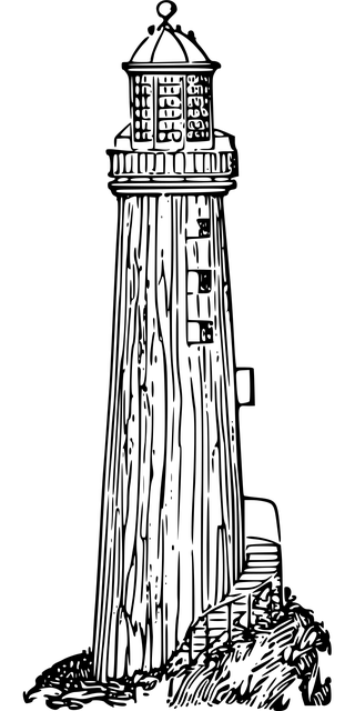 npressfetimg-2142.png