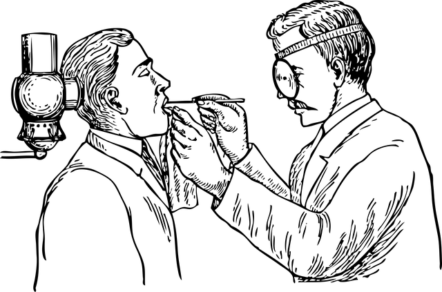 npressfetimg-2547.png