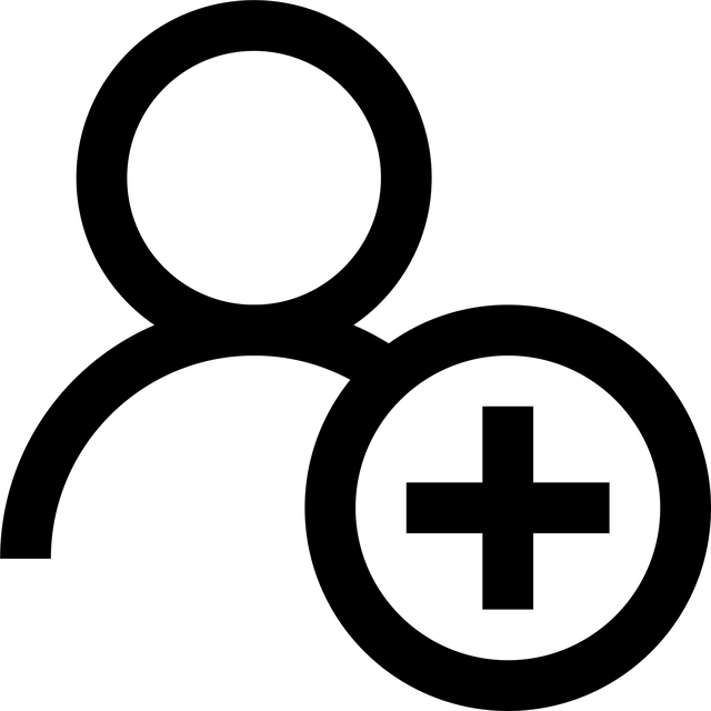 npressfetimg-2695.png